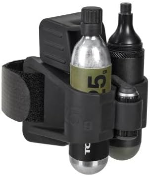 TOPEAK(�ȥԡ���) ����ӥޥ����� MXT �ġ��� TOL51500