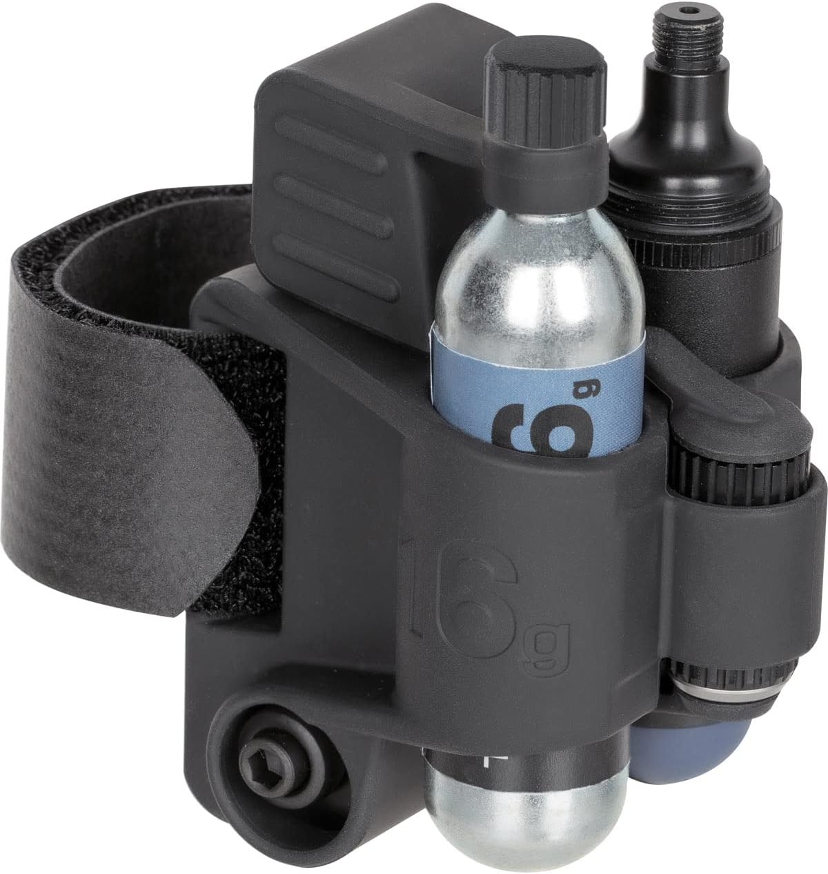 (最短即日発送) TOPEAK(トピーク) チュビマスター RXT プロ ツール TOL51600 送料無料