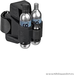 (��û¨��ȯ��) TOPEAK(�ȥԡ���) �ʥ� �ޥ����� RXT �ġ��� TOL51700 ����̵��