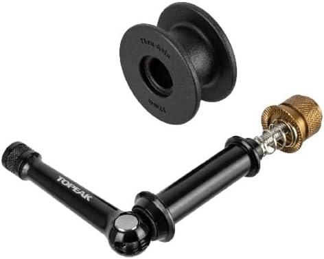 (最短即日発送) TOPEAK(トピーク) チェーン ホルダー ツール TOL53600 送料無料