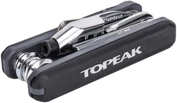 (最短即日発送) TOPEAK(トピーク) ヘキサス X ツール TOL56100　送料無料