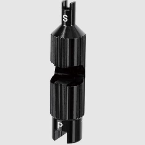 (最短即日発送) TOPEAK(トピーク) バルブ ツール ツール TOL56200 送料無料