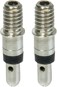 (最短即日発送)ギザプロダクツ(GIZA PRODUCTS) EP2 オートバルブ 英式 プランジャー ポンプ パーツ YPP27000 送料無料