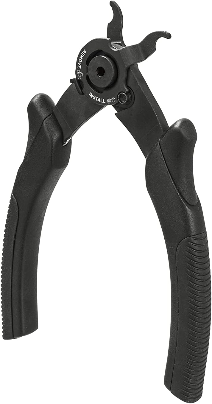 (最短即日発送) TOPEAK(トピーク) パワー リンク プロ ツール TOL47600 送料無料