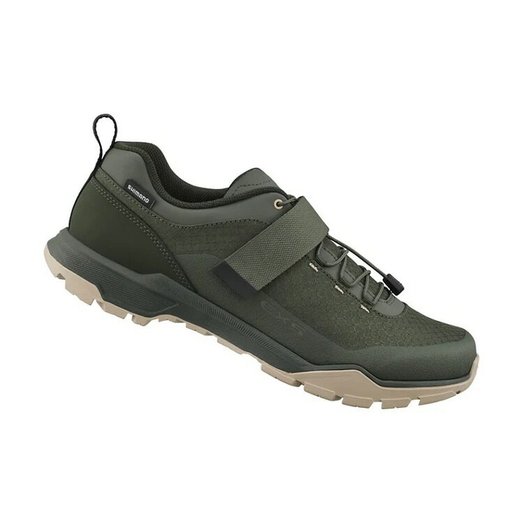 (最短即日発送) SHIMANO ( シマノ ) SPD�