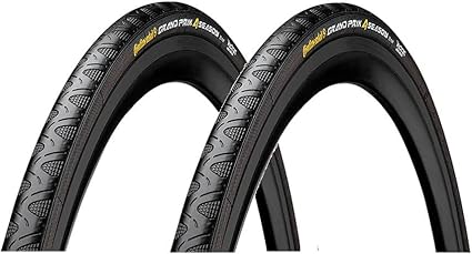 楽天市場】continental grand prix 4-season 28cの通販