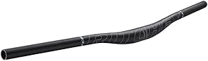 最短即日発送 リッチー(Ritchey) COMP バー TRAIL RIZER 35mmクランプ 800mm 15mmライズ 送料無料