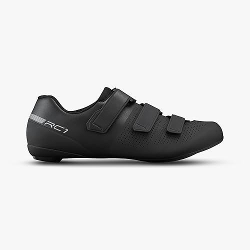 楽天市場】rc702 シマノ40の通販