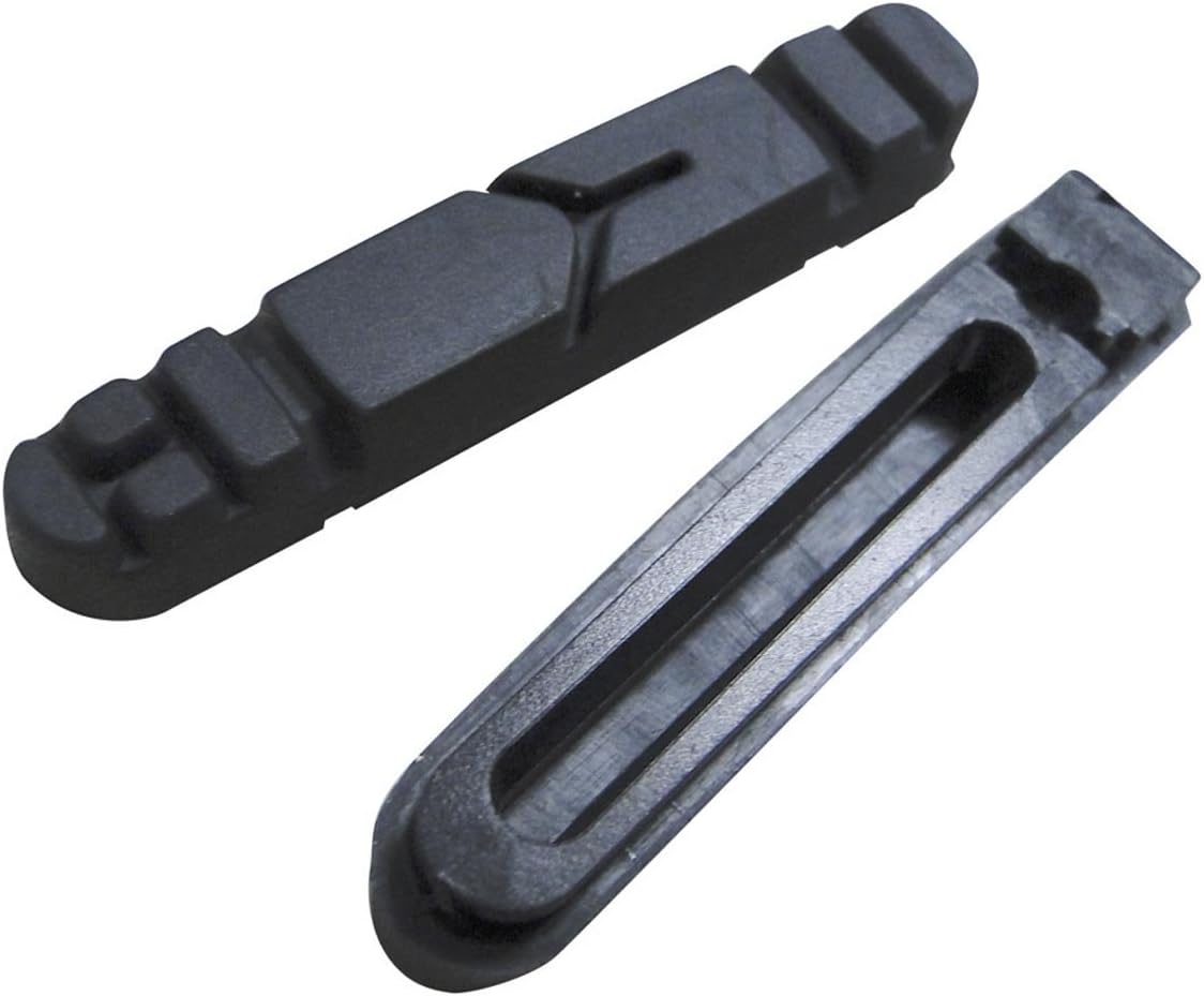 ASHIMA(アシマ) ARS73Rx-P-PCAC リペア パッド(カーボン リム用)注文が出来る商品は在庫がございます。 送料は全て込みの価格となっております。 amazon倉庫を利用して発送を行っております。 注文から発送まで自動で行っております。 注文から発送まで通常1〜2日以内の発送になります。 大型の場合は3日以上かかる場合もございます。 繁忙期は1週間以上かかることもございますことご理解お願いします。 配送の際に航空便の使用が出来ない商品もございます。 そう言った商品は通常よりも配達まで時間がかかります。 北海道、沖縄、離島へ配送する場合は通常よりも4〜10日程度余分に時間がかかります。 天候等により前後する場合もあります。 送料は全て込みの価格となっております。 稀にシステムエラーににより在庫が無いのにある表示をしてしまいます。その際はすみませんがキャンセルにて対応をさせて頂きます。 最近はほとんどシステムエラーもございません。 掲載商品の仕様、ロゴ等のデザインは改良のため、変更される場合がございます。 画像はイメージであり参考用になります。 商品タイトルと違うサイズの画像が使用されている場合がございます。 商品のカラーはディスプレイの種類等により、実物と異なって見える場合がございます。 掲載商品の仕様、ロゴ等のデザインは改良のため、変更される場合がある事をご了承ください。 "actual size may vary or actual color may vary" 当ホームページに掲載されている販売価格及び商品情報につきましては、細心の注意を払って登録しておりますが、万一記載事項にミスがあった場合は正しい情報に訂正をさせて頂きます。 返品をご希望の方はご相談ください。