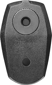 [最短即日発送] MAVIC(マヴィック) コンピューターマグネット ユニバーサル アルミ/スチールスポーク用 ブラック LV3730100 送料無料注文が出来る商品は在庫がございます。 送料は全て込みの価格となっております。 amazon倉庫を利用して発送を行っております。 注文から発送まで自動で行っております。 注文から発送まで通常1〜2日以内の発送になります。 大型の場合は3日以上かかる場合もございます。 繁忙期は1週間以上かかることもございますことご理解お願いします。 配送の際に航空便の使用が出来ない商品もございます。 そう言った商品は通常よりも配達まで時間がかかります。 北海道、沖縄、離島へ配送する場合は通常よりも4〜10日程度余分に時間がかかります。 天候等により前後する場合もあります。 送料は全て込みの価格となっております。 稀にシステムエラーににより在庫が無いのにある表示をしてしまいます。その際はすみませんがキャンセルにて対応をさせて頂きます。 最近はほとんどシステムエラーもございません。 掲載商品の仕様、ロゴ等のデザインは改良のため、変更される場合がございます。 画像はイメージであり参考用になります。 商品タイトルと違うサイズの画像が使用されている場合がございます。 商品のカラーはディスプレイの種類等により、実物と異なって見える場合がございます。 掲載商品の仕様、ロゴ等のデザインは改良のため、変更される場合がある事をご了承ください。 "actual size may vary or actual color may vary" 当ホームページに掲載されている販売価格及び商品情報につきましては、細心の注意を払って登録しておりますが、万一記載事項にミスがあった場合は正しい情報に訂正をさせて頂きます。 返品をご希望の方はご相談ください。