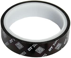 (最短即日発送) DT Swiss Tubeless Tape 21mm x 10meter by DT Swiss 送料無料