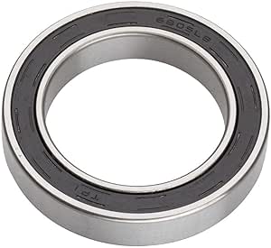 (最短即日発送) DT SWISS DT SWISS DTスイス HSBXXX00N2453S ベアリング 25/37x7mm 送料無料(4.0)