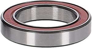 (最短即日発送) DT SWISS(DTスイス) DTS HSBXXX00N2464S ベアリング 15／24x5mm YHU04300 ハブ パーツ 送料無料(4.0)