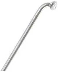 DT SWISS スポーク コンペティション 2.0/1.8/287mm SIL 10本セット注文が出来る商品は在庫がございます。 送料は全て込みの価格となっております。 amazon倉庫を利用して発送を行っております。 注文から発送まで自動で行っております。 注文から発送まで通常1〜2日以内の発送になります。 大型の場合は3日以上かかる場合もございます。 繁忙期は1週間以上かかることもございますことご理解お願いします。 配送の際に航空便の使用が出来ない商品もございます。 そう言った商品は通常よりも配達まで時間がかかります。 北海道、沖縄、離島へ配送する場合は通常よりも4〜10日程度余分に時間がかかります。 天候等により前後する場合もあります。 送料は全て込みの価格となっております。 稀にシステムエラーににより在庫が無いのにある表示をしてしまいます。その際はすみませんがキャンセルにて対応をさせて頂きます。 最近はほとんどシステムエラーもございません。 掲載商品の仕様、ロゴ等のデザインは改良のため、変更される場合がございます。 画像はイメージであり参考用になります。 商品タイトルと違うサイズの画像が使用されている場合がございます。 商品のカラーはディスプレイの種類等により、実物と異なって見える場合がございます。 掲載商品の仕様、ロゴ等のデザインは改良のため、変更される場合がある事をご了承ください。 "actual size may vary or actual color may vary" 当ホームページに掲載されている販売価格及び商品情報につきましては、細心の注意を払って登録しておりますが、万一記載事項にミスがあった場合は正しい情報に訂正をさせて頂きます。 返品をご希望の方はご相談ください。