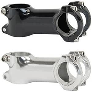 Other - (最短即日発送) ギザ MS-308A アヘッドステム 31.8mm 84 /96 ブラック/100mm(HBN12402) 送料無料