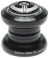 (��û¨��ȯ��) TANGE(����) DL �إåɥ��å� �֥�å� JIS 27.0mm HDN05500 ����̵��