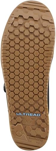 (��û¨��ȯ��) [���ޥ�] ��������󥰥��塼�� ����ӥƥ��ե�å� SH-GF800M ���顼:�ۥ磻�� ������:42(26.5cm) ����̵��