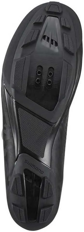 (��û¨��ȯ��) [���ޥ�] ��������󥰥��塼�� RX600 �֥�å� 41.0(25.8cm) ����̵��