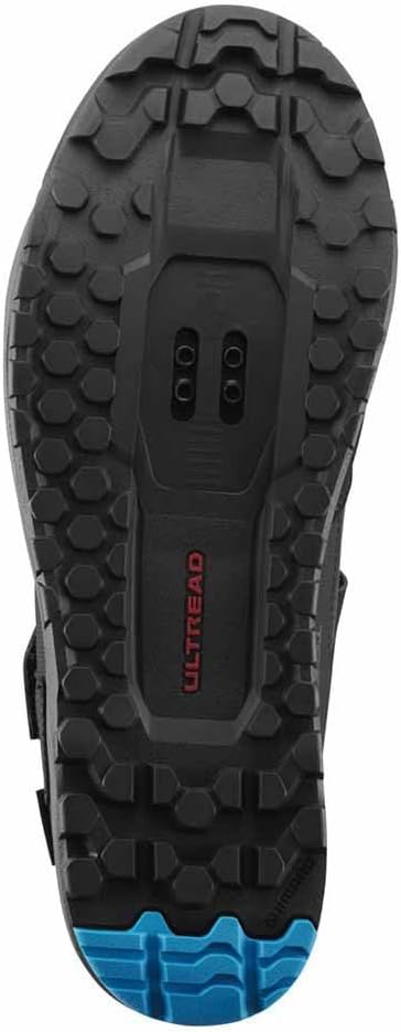 (��û¨��ȯ��) [���ޥ�] SH-GE900 GE900M 43(27.2cm) �֥�å� SPD ��������󥰥��塼�� ESHGE900MCL01S43000 ����ӥƥ�����ǥ塼�� ����̵��