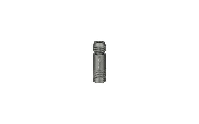 (最短即日発送) TOPEAK(トピーク) マイクロ エアーブースター 2 （CO2インフレーター）L15 x W15 x H45mm PPM15500 送料無料