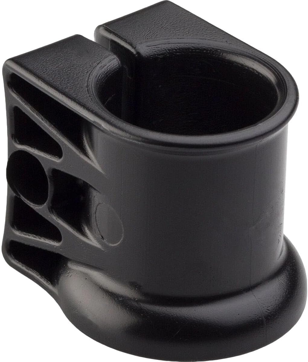 (最短即日発送) ウルフトゥース(Wolf Tooth) Valais 25 for 25mm Stanchion 送料無料
