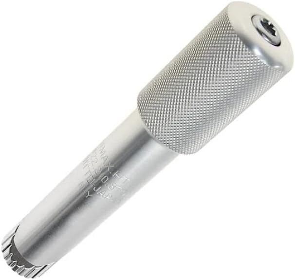 (最短即日発送) NITTO(日東) MTC-024 SILVER φ28.6-22.2 送料無料
