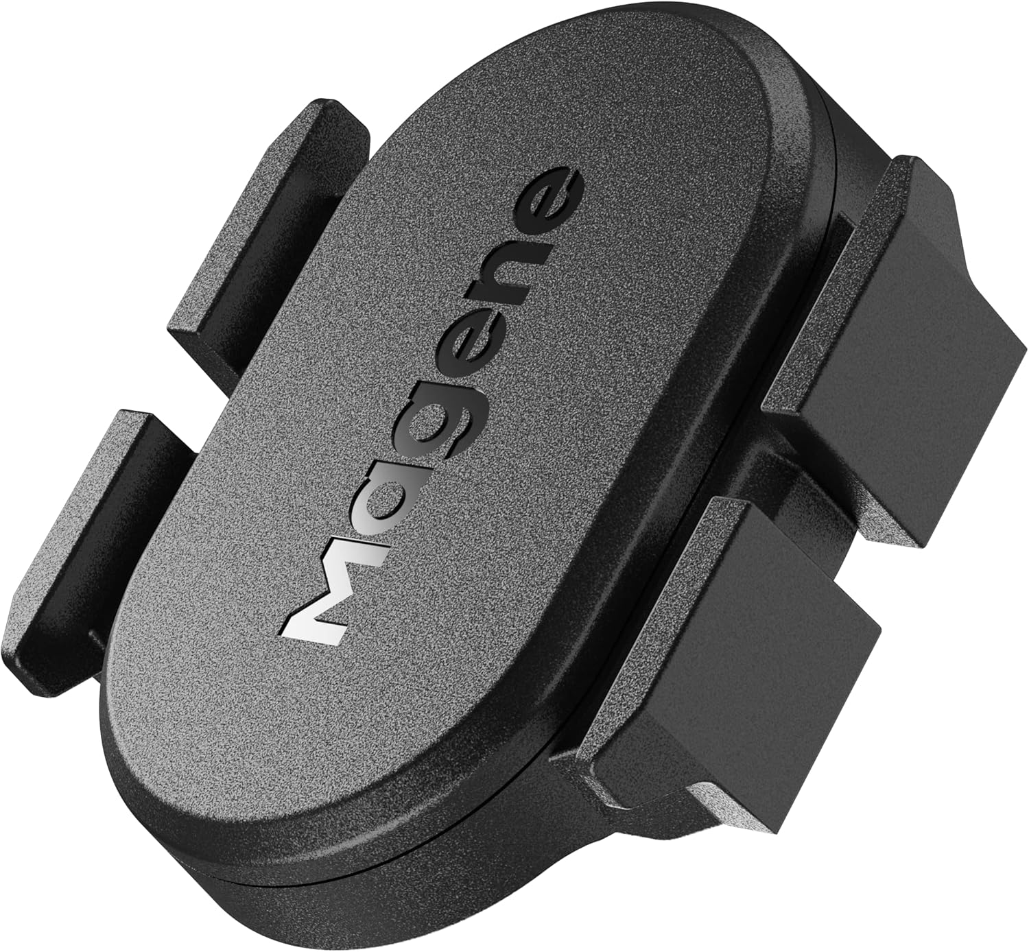 (最短即日発送) Magene マージーン S314 スピード ケイデンス デュアルモードセンサー 送料無料