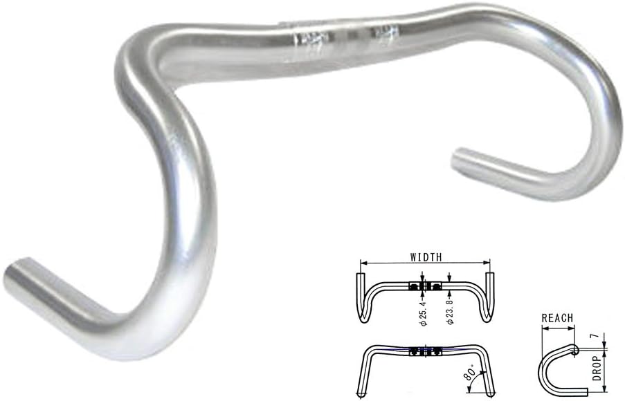 楽天市場】nitto b201aaの通販