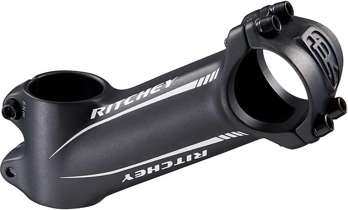 (最短即日発送) リッチー(Ritchey) COMP 4AXIS ステム 30° 100mm 送料無料