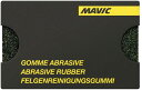 [最短即日発送] MAVIC(マヴィック) ラバー砥石 Abrasive Rubber リム ブレーキ クリーニング ラバー ソフトストーン LV2490100 送料無料