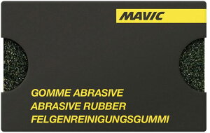 [û¨ȯ] MAVIC(ޥå) С Abrasive Rubber  ֥졼 ꡼˥ С եȥȡ LV2490100 ̵