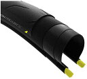 最短即日発送 Mavic Yksion Pro UST 2 チューブレスレディ タイヤ 700c イクシオンプロ UST II (700x28c)