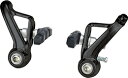 (最短即日発送) PRMX CB-106 BLK 送料無料