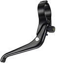 (最短即日発送) プロマックス(PROMAX) PRMX 175A BLK BRL04900 補助ブレーキレバー 31.8mm ブラック 送料無料
