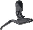 (最短即日発送) プロマックス(PROMAX) PRMX FS-378 BRL05400 ブレーキレバー 送料無料