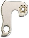 (最短即日発送) SCHWINN リア メカ ハンガー SCW 01 シエラ用 FRP00500 リアメカハンガー 送料無料