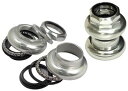 (最短即日発送) TANGE(タンゲ) Passage DX カンパ 26.4mm HDS02400 送料無料