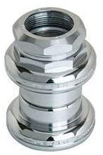 (û¨ȯ) TANGE (ð ) ӥ Levin JIS(30.0/27.0mm) HDS02901 إåɥå NJ...