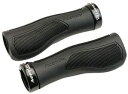 (最短即日発送) タイオガ Eグリップ ロング/ロング グリップ カラー:ブラック(HBG15700) 送料無料(4)