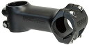 (最短即日発送) タイオガ シンチ ステム 31.8mm 83° 70mm(HBN11003) 送料無料