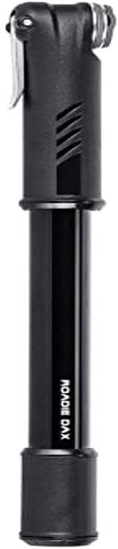 (最短即日発送) トピーク ローディーDAX 携帯ポンプ 送料無料