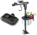 (最短即日発送) TOPEAK(トピーク) ツール トレイ (プレップスタンド プロ/エリート/レス用) 送料無料