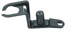 (最短即日発送) TOPEAK(トピーク) ディフェンダー FX用 フィクサー セット (TRK-DF05) 送料無料