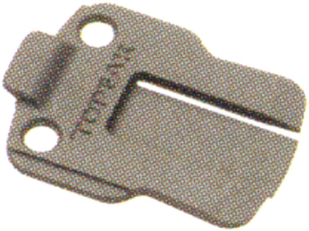 (最短即日発送) TOPEAK(トピーク) パッドスペーサー TRK-T038 送料無料