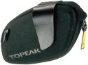 最短即日発送 TOPEAK(トピーク) ダイナウェッジ S 送料無料