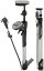 (最短即日発送) TOPEAK(トピーク) メガ モーフ 送料無料 (最短即日発送) TOPEAK(トピーク) メガ モーフ 送料無料