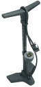 (最短即日発送) TOPEAK(トピーク) ジョーブロー マックス HP 2 ブラック 送料無料
