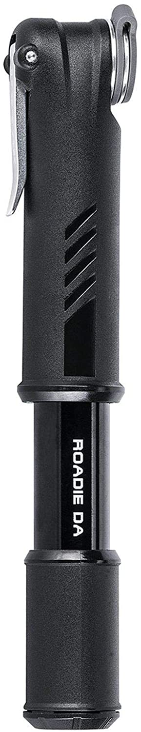 (最短即日発送) TOPEAK(トピーク) ミニ デュアル G 送料無料
