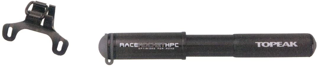 [最短即日発送] TOPEAK(トピーク) RaceRocket HPC MasterBlaster 送料無料