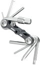 (最短即日発送) TOPEAK(トピーク) Mini 9 送料無料